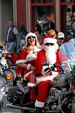 Toy Run - 2006-12-17_28
